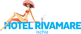 Hotel Rivamare Ischia Logo